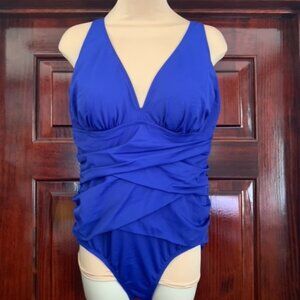 Women´s Bathing Suit